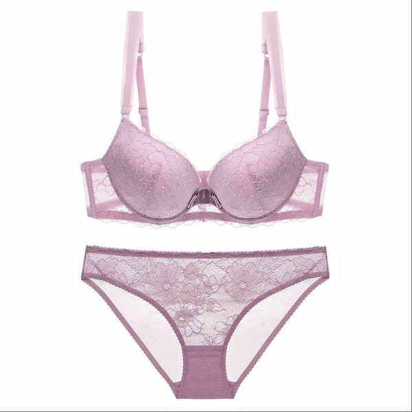 fashion design luxury bra set lace gathered suit bow temptation thin upper and thick lower women's underwear, Red;black
fashion design luxury bra set lace gathered suit bow temptation thin upper and thick lower women's underwear, Red;black