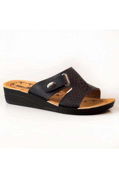 slippers women's navy blue, Black
slippers women's navy blue, Black