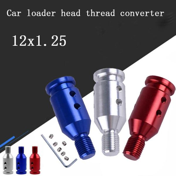shift knob car styling gear adapters non threaded universal manual for mini gears shifts knobs accessories
shift knob car styling gear adapters non threaded universal manual for mini gears shifts knobs accessories