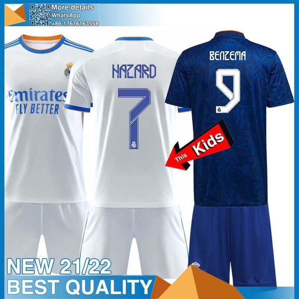 men's t-shirts 2021 2022 real madrides 21-22 shirt marcelo home away third children benzema modric hazard valverde, White;black
men's t-shirts 2021 2022 real madrides 21-22 shirt marcelo home away third children benzema modric hazard valverde, White;black