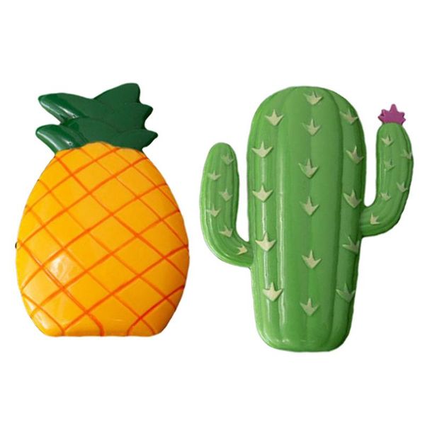 clothing & wardrobe storage beach towel clip pineapple cactus shaped quilt clips plastic clothes strong for travel imaginative
clothing & wardrobe storage beach towel clip pineapple cactus shaped quilt clips plastic clothes strong for travel imaginative