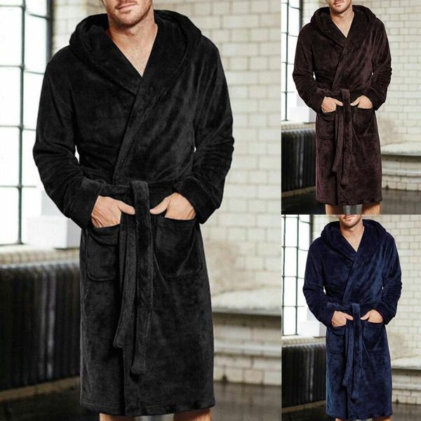 men's nightgown oversized plus long coral velvet bathrobe winter long-sleeved nightgown shawl bathrobe long sleeved robe coat, White;black
men's nightgown oversized plus long coral velvet bathrobe winter long-sleeved nightgown shawl bathrobe long sleeved robe coat, White;black