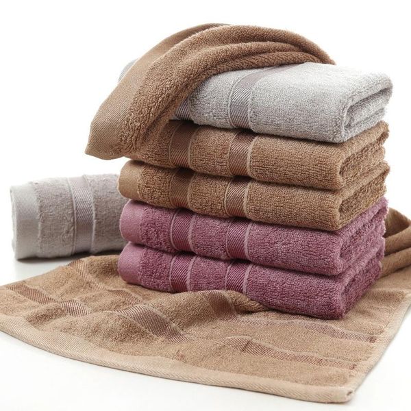 100% bamboo fiber towels purple gray brown bath face towel set cool bamboo absorbent healthy bathroom towels for adults
100% bamboo fiber towels purple gray brown bath face towel set cool bamboo absorbent healthy bathroom towels for adults