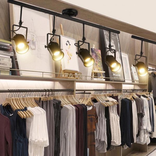 ceiling lights modern square rectangle mounted lighting fixtures bedside aluminum ligting
ceiling lights modern square rectangle mounted lighting fixtures bedside aluminum ligting