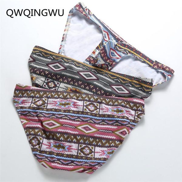 underpants 3pcs/lot men briefs cotton underwear floral color trunks male cuecas gay sleepwear, Black;white
underpants 3pcs/lot men briefs cotton underwear floral color trunks male cuecas gay sleepwear, Black;white