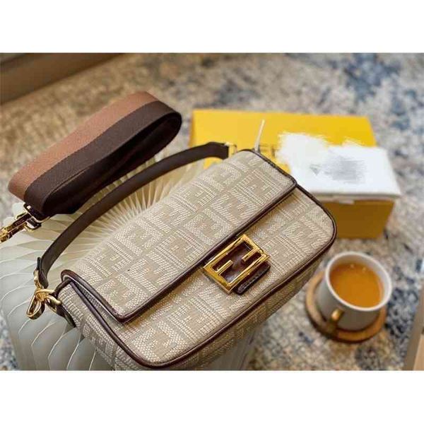 wholesale outlet stitching leather f stick denim new embroidered canvas bag portable messenger one shoulder versatile yw luxurys designers b
wholesale outlet stitching leather f stick denim new embroidered canvas bag portable messenger one shoulder versatile yw luxurys designers b