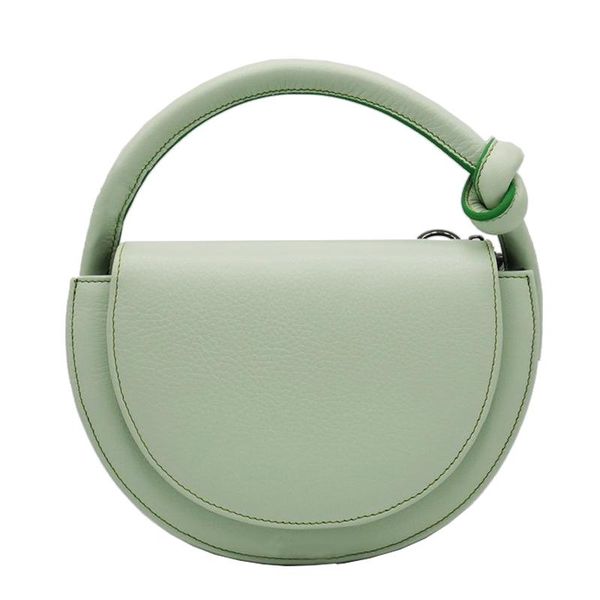 shoulder bags solid color 2021 fashion pu leather women's designer handbag casual flip messenger bag
shoulder bags solid color 2021 fashion pu leather women's designer handbag casual flip messenger bag