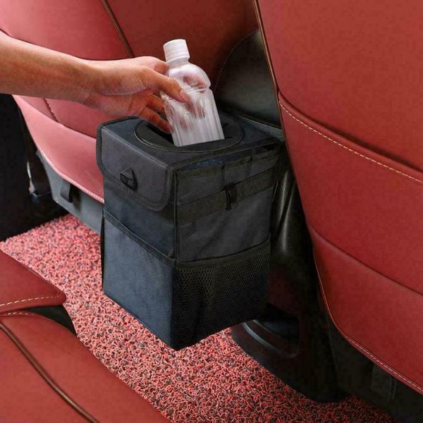 car organizer foldable waterproof trash auto accessories garbage dump for can cars storage pockets closeable portable
car organizer foldable waterproof trash auto accessories garbage dump for can cars storage pockets closeable portable