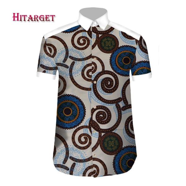 ethnic clothing mens shirt 2021 african men short sleeve dashiki for slim fit brand 6xl print shirts wyn314, Red
ethnic clothing mens shirt 2021 african men short sleeve dashiki for slim fit brand 6xl print shirts wyn314, Red