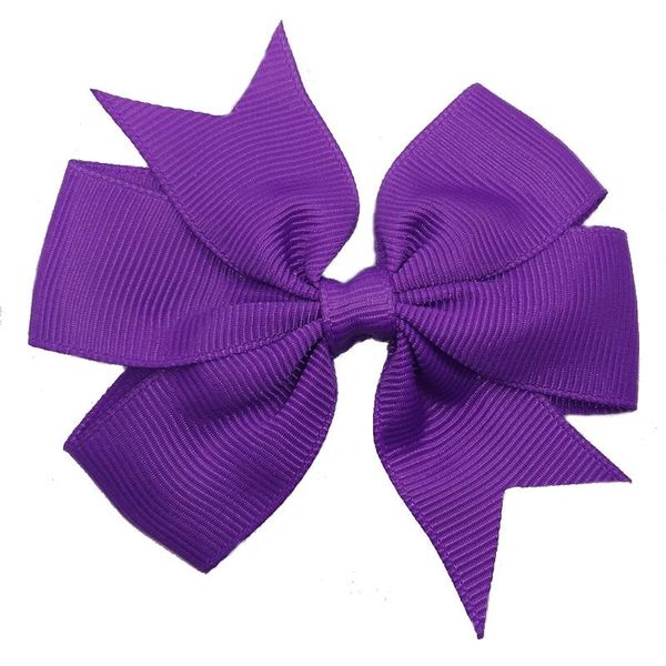 1 pcs solid grosgrain ribbon bows clips hairpin girl's hair bows boutique hair clip headware kids accessories a068, Slivery;white
1 pcs solid grosgrain ribbon bows clips hairpin girl's hair bows boutique hair clip headware kids accessories a068, Slivery;white