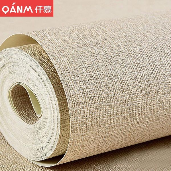 window stickers waterproof modern furniture nordic opaque wall covering film kitchen bedroom wand aufkleber home decor df50zst
window stickers waterproof modern furniture nordic opaque wall covering film kitchen bedroom wand aufkleber home decor df50zst