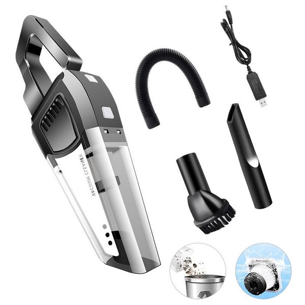 car vacuum cleaner 120w 4500pa high suction for car low noise handheld auto portable wet and dry for home computer cleaning
car vacuum cleaner 120w 4500pa high suction for car low noise handheld auto portable wet and dry for home computer cleaning