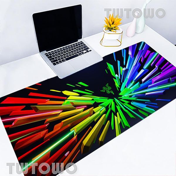 mouse pads & wrist rests computer keyboard razer large size sell natural rubber anti-slip cartoon soft office decoration home pad mousepad
mouse pads & wrist rests computer keyboard razer large size sell natural rubber anti-slip cartoon soft office decoration home pad mousepad