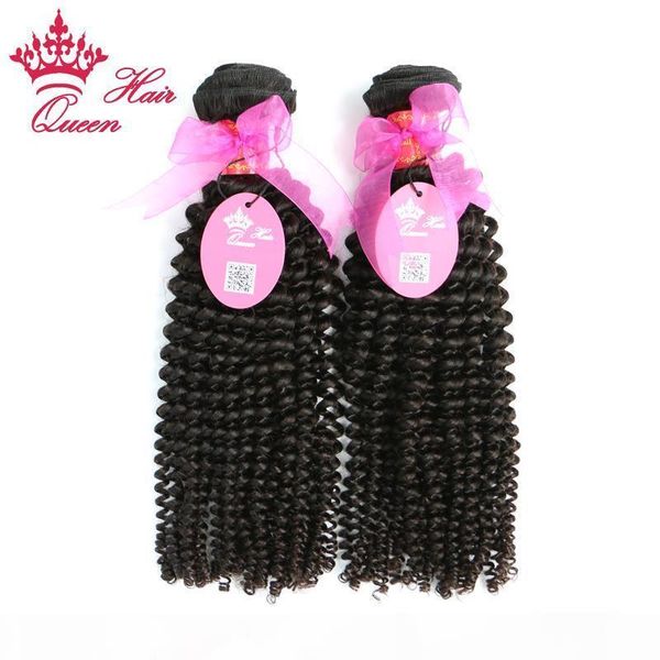 queen hair mix length 2pcs 12"-28" dhl brazilian virgin kinky curly human remy hair weave extensions, Black
queen hair mix length 2pcs 12"-28" dhl brazilian virgin kinky curly human remy hair weave extensions, Black