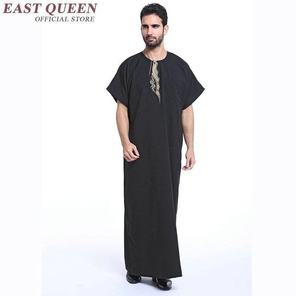ethnic clothing arab men kaftan dubai abaya robe mens clothes turkish islamic hijab kk1059, Red
ethnic clothing arab men kaftan dubai abaya robe mens clothes turkish islamic hijab kk1059, Red