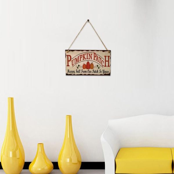 party decoration creative thanksgiving wall sign door decor rustic wooden harvest festival hanging tag window ornament
party decoration creative thanksgiving wall sign door decor rustic wooden harvest festival hanging tag window ornament