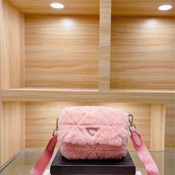 purse online 21 new autumn and winter plush two one rhomboid messenger sling shoulder child mother difference bag female purse
purse online 21 new autumn and winter plush two one rhomboid messenger sling shoulder child mother difference bag female purse