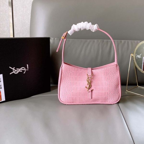 fashion ladies purse shoulder bag crossbody wallets lady alligator backpack handbags tote purses totes women luxurys designers bags 67
fashion ladies purse shoulder bag crossbody wallets lady alligator backpack handbags tote purses totes women luxurys designers bags 67