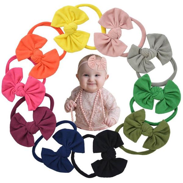 girls hair accessories baby headbands bands children kids soft tiara bow nylon hairband cute, Slivery;white
girls hair accessories baby headbands bands children kids soft tiara bow nylon hairband cute, Slivery;white