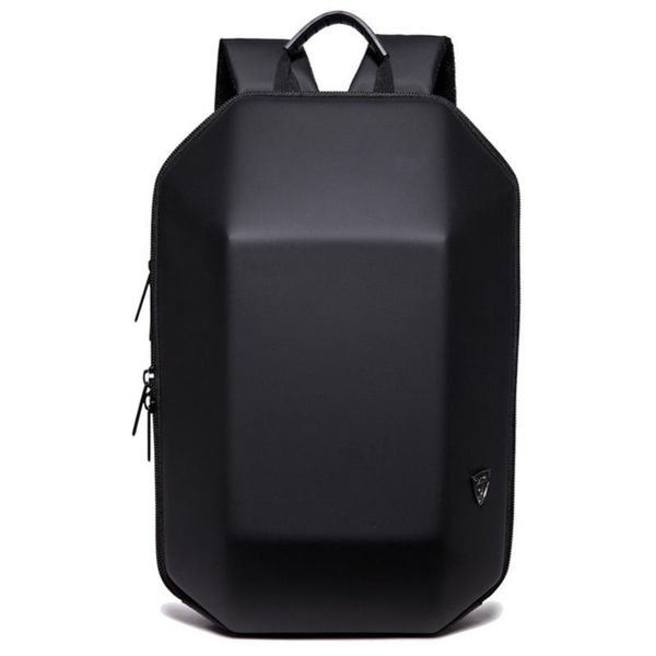 backpack abs multifunction enlarge anti theft lapexternal charge men school drop d030
backpack abs multifunction enlarge anti theft lapexternal charge men school drop d030