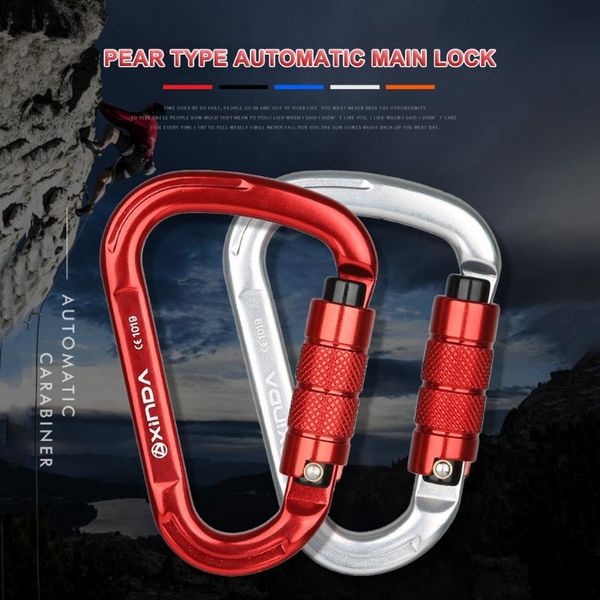 cords, slings and webbing 25kn outdoor safety quick lock buckle rock climbing caving carabiner equipment camping portable
cords, slings and webbing 25kn outdoor safety quick lock buckle rock climbing caving carabiner equipment camping portable