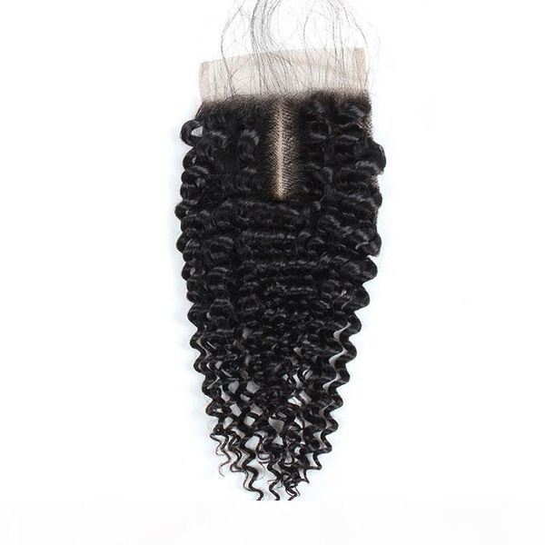 peruvian hair kinky curly deep wave 3 4pcs with lace closure brazilian yaki straight water wave indian human hair bundles with closure, Black
peruvian hair kinky curly deep wave 3 4pcs with lace closure brazilian yaki straight water wave indian human hair bundles with closure, Black