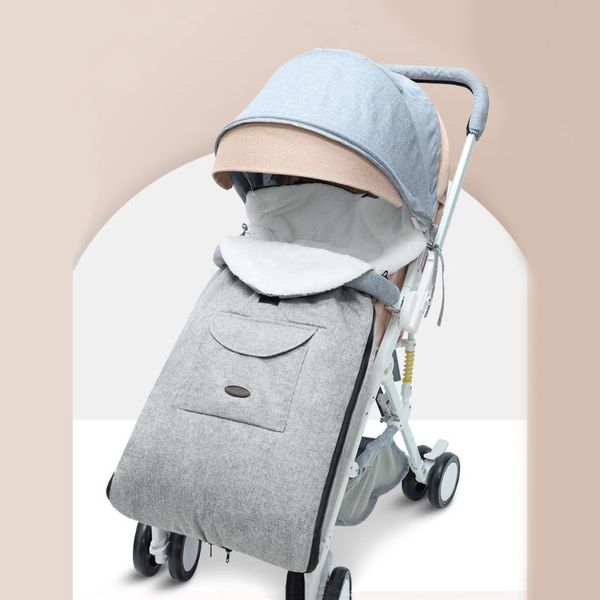 stroller parts & accessories born baby sleeping bag, accessories, warm and windproof universal, leg cover, bag
stroller parts & accessories born baby sleeping bag, accessories, warm and windproof universal, leg cover, bag