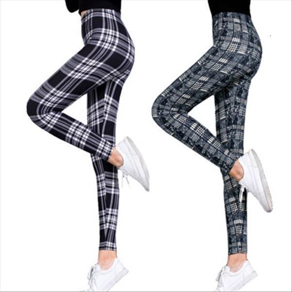 fashion floral sloth printing womens legging leggins slim legins high waist woman pants, Black
fashion floral sloth printing womens legging leggins slim legins high waist woman pants, Black
