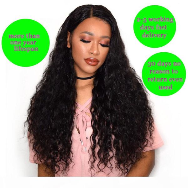 water wave bundles with frontal 3 bundles malaysian human hair remy hair pre plucked lace frontal closure with bundles, Black
water wave bundles with frontal 3 bundles malaysian human hair remy hair pre plucked lace frontal closure with bundles, Black