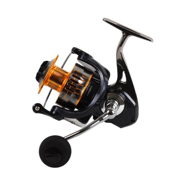 baitcasting reels spinning wheel metal fishing rocker arm one-way no gap gear. reel tools
baitcasting reels spinning wheel metal fishing rocker arm one-way no gap gear. reel tools