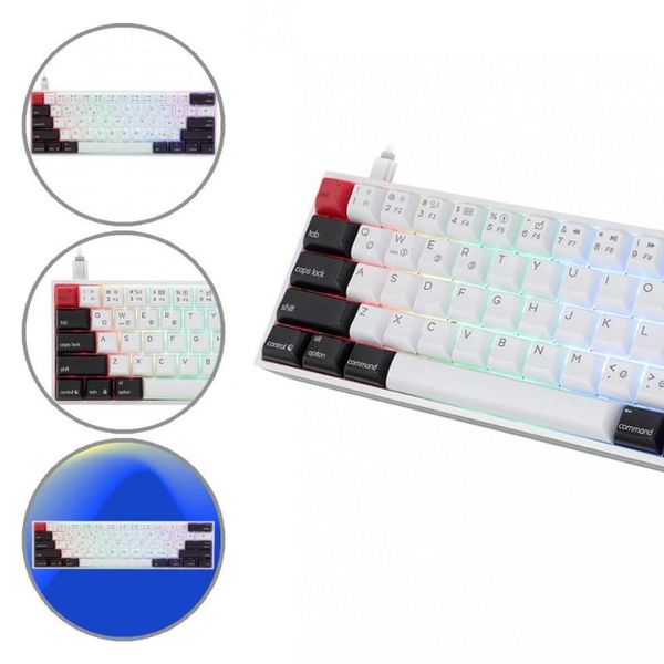 keyboards long lifespan ergonomic design deskgame backlit mechanical keyboard for home
keyboards long lifespan ergonomic design deskgame backlit mechanical keyboard for home