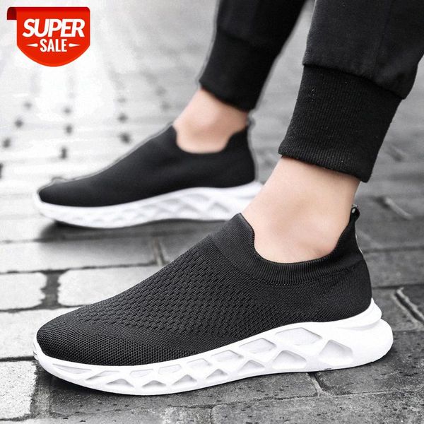 spring and summer flying woven lazy sports running shoes men's breathable korean student mesh casual #st6y
spring and summer flying woven lazy sports running shoes men's breathable korean student mesh casual #st6y