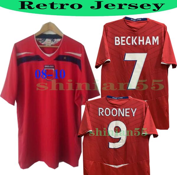 retro world cup 2002 beckham soccer jersey football shirt 2008 rooney lampard owen keegan mcdermott 1996 shearer retro uniforms, Black;yellow
retro world cup 2002 beckham soccer jersey football shirt 2008 rooney lampard owen keegan mcdermott 1996 shearer retro uniforms, Black;yellow