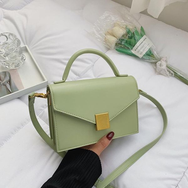 evening bags women's shoulder bag woman handbags fashion soft korean pu leather summer solid simple crossbody for women totes bolsas
evening bags women's shoulder bag woman handbags fashion soft korean pu leather summer solid simple crossbody for women totes bolsas