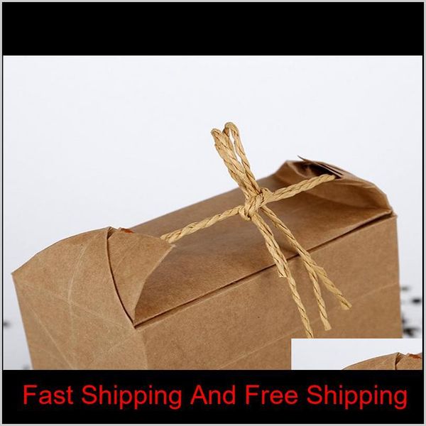 100pcs new product rice paper packaging/tea packaging bag/ kraft paper bag food storag qyllur sweet07
100pcs new product rice paper packaging/tea packaging bag/ kraft paper bag food storag qyllur sweet07