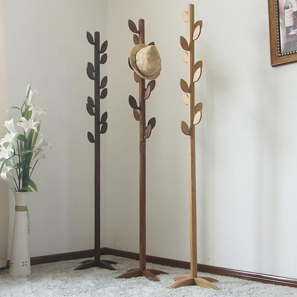 ale oak tree coat rack living room furniture,wooden tree hanger bedroom floor hangers clothes rack indoor hanger
ale oak tree coat rack living room furniture,wooden tree hanger bedroom floor hangers clothes rack indoor hanger