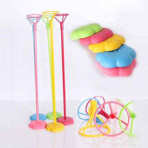 party decoration 6 sets balloon accessories table deskholder baby shower cup & stick stand wedding birthday decorations kids
party decoration 6 sets balloon accessories table deskholder baby shower cup & stick stand wedding birthday decorations kids