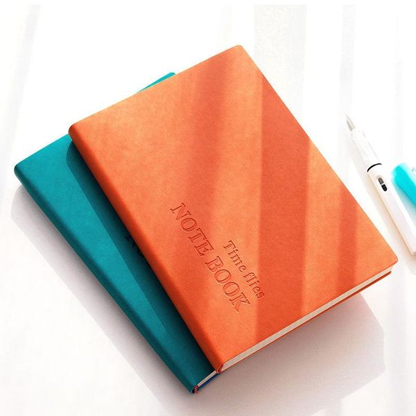 notepads grid notebooks agenda planner moterm versa personal notebook journal budget book notepad office school supplies pocket, Purple;pink
notepads grid notebooks agenda planner moterm versa personal notebook journal budget book notepad office school supplies pocket, Purple;pink