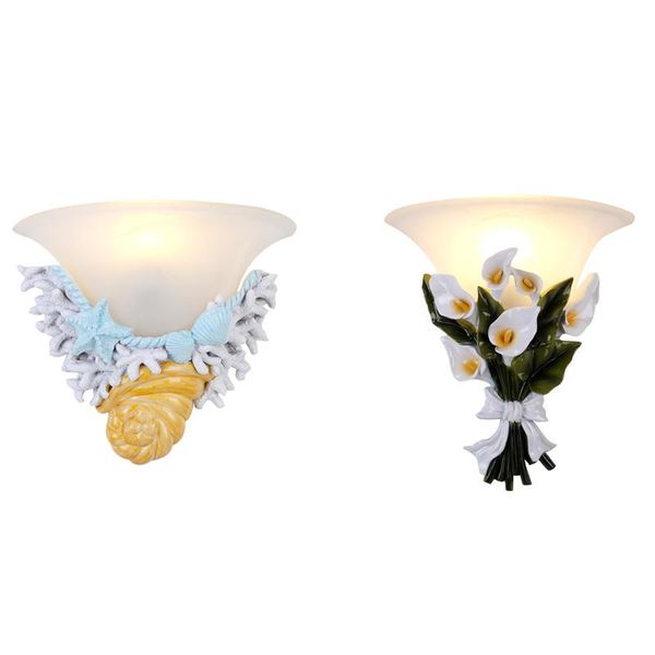 resin lamp body wall lamps living room corridor stair lighting decoration e27 holder staircase living room lamp sconce fixture
resin lamp body wall lamps living room corridor stair lighting decoration e27 holder staircase living room lamp sconce fixture