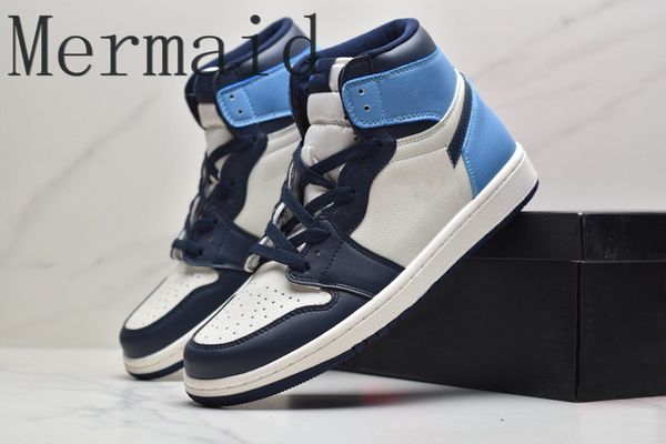 mens 1 1s high dark mocha midnight navy basketball shoes mid light smoke grey twist chicago bred toe sneakers women sports trainersxm5e3iv2
mens 1 1s high dark mocha midnight navy basketball shoes mid light smoke grey twist chicago bred toe sneakers women sports trainersxm5e3iv2