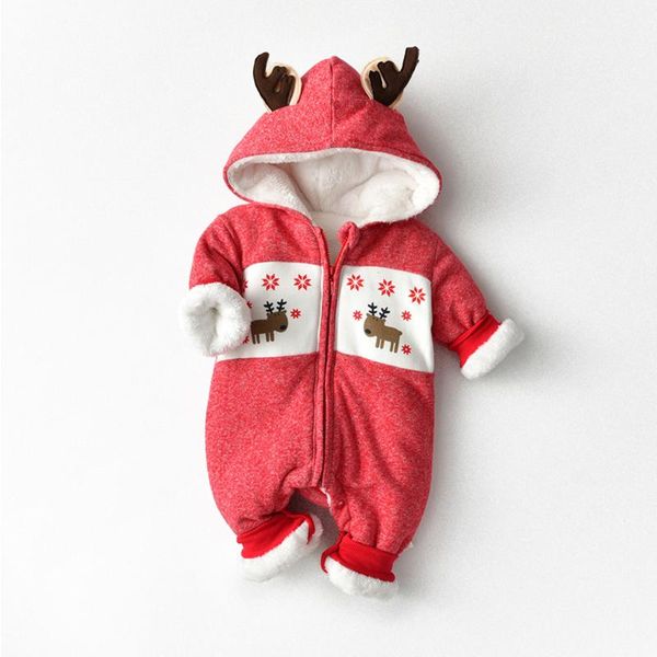 infant jumpsuit baby boy girl 2021 fashion winter christmas deer print snowsuit fleece hooded plus cashmere zipper clothing, Blue
infant jumpsuit baby boy girl 2021 fashion winter christmas deer print snowsuit fleece hooded plus cashmere zipper clothing, Blue