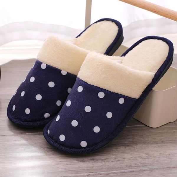 slippers men indoor short plush spring autumn flat shoes home bedroom slides striped slip on female house floor, Black
slippers men indoor short plush spring autumn flat shoes home bedroom slides striped slip on female house floor, Black