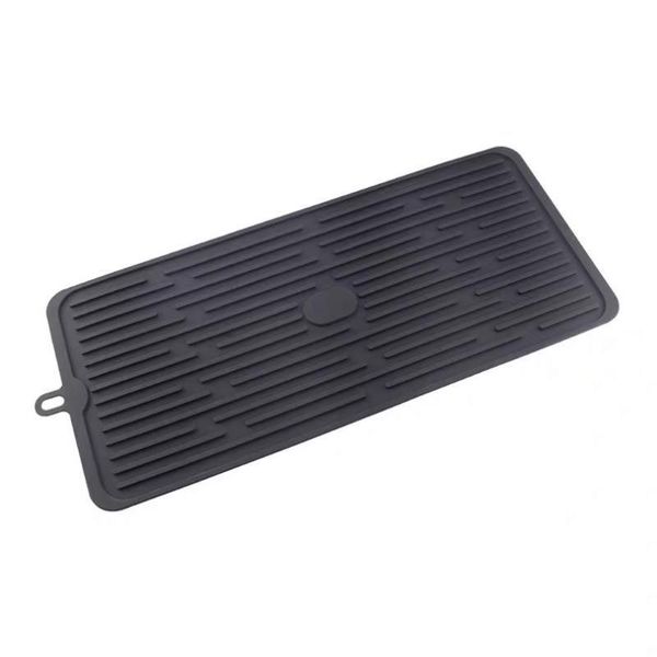 mats & pads silicone pot holders table mat, spoon rest drying non slip insulation draining board
mats & pads silicone pot holders table mat, spoon rest drying non slip insulation draining board