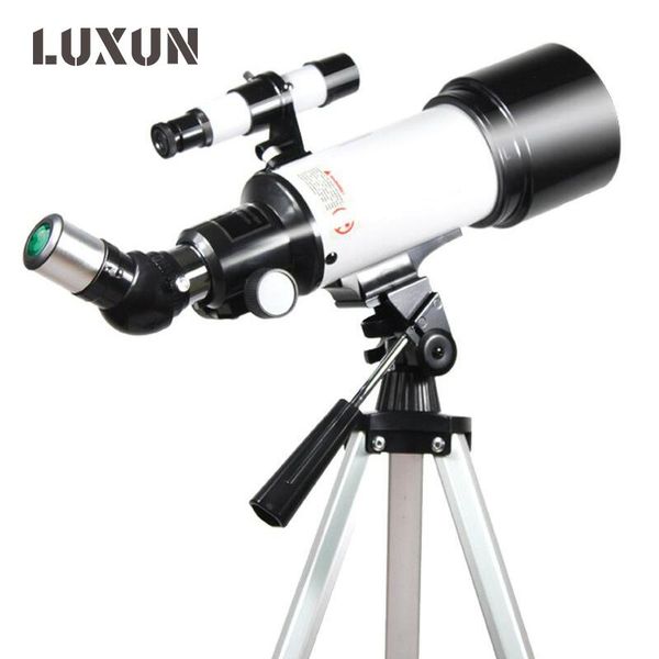 telescope & binoculars luxun 40070 powerful astronomical hd high magnification watch the moon with tripod
telescope & binoculars luxun 40070 powerful astronomical hd high magnification watch the moon with tripod