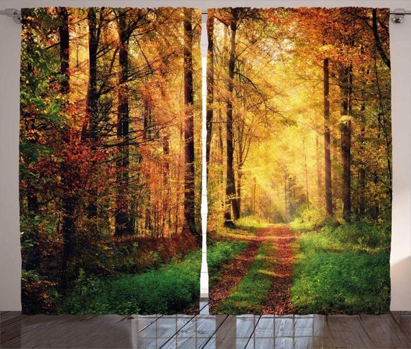 curtain & drapes modern curtains for living room autumn forest scenery with rays of warm sun on shady trees woods feelings art window
curtain & drapes modern curtains for living room autumn forest scenery with rays of warm sun on shady trees woods feelings art window