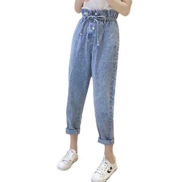 women's jeans high waist femme for women y2k slim stretch denim bodycon tassel belt bandage skinny push up mom woman ropa mujer, Blue
women's jeans high waist femme for women y2k slim stretch denim bodycon tassel belt bandage skinny push up mom woman ropa mujer, Blue