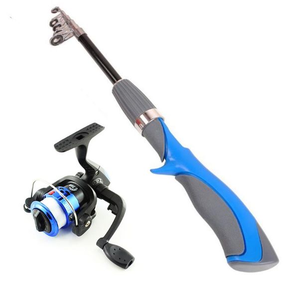 boat fishing rods 1 color rod and reel set casting carbon ultra light with mini spinning reels tackle
boat fishing rods 1 color rod and reel set casting carbon ultra light with mini spinning reels tackle