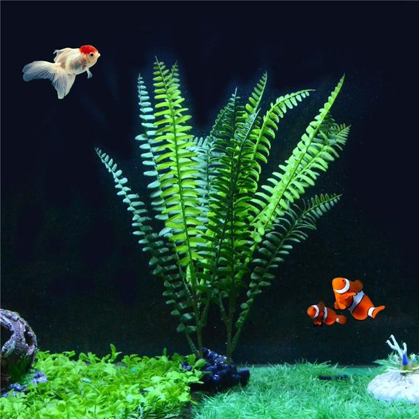 decorations green plant artificial decorative plastic plants for aquarium fish tank decoration accessories ornaments simulation water
decorations green plant artificial decorative plastic plants for aquarium fish tank decoration accessories ornaments simulation water