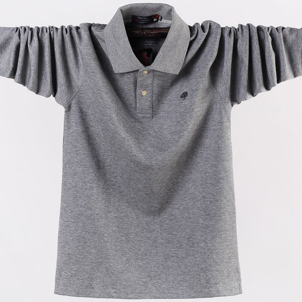 2021 new plus 6xl 5xl fashion brand solid color long-sleeve slim fit shirt men cotton polo casual shirts bew2, White;black
2021 new plus 6xl 5xl fashion brand solid color long-sleeve slim fit shirt men cotton polo casual shirts bew2, White;black