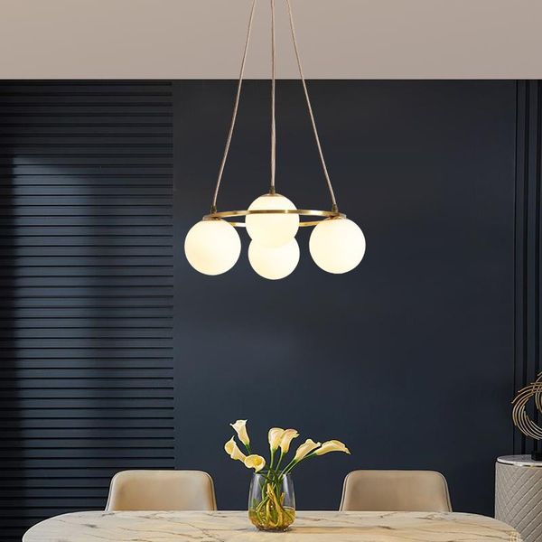 chandeliers arrival modern gold lamp chandelier for dining room kitchen living decoration lustre fixture creative luminaire nordic
chandeliers arrival modern gold lamp chandelier for dining room kitchen living decoration lustre fixture creative luminaire nordic